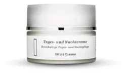 Retterspitz Tag- und Nachtcreme