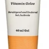 Retterspitz Vitamin Gelee