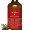 Retterspitz Wasser äußerlich 1000ml