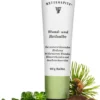 Retterspitz Wund- und Heilsalbe 40 g Salbe