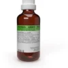 REVET RV 27 Calendula extern vet. 50 ml Lotion