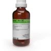 REVET RV 3C Globuli vet. 42 g