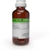REVET RV 20 Globuli vet. 42 g
