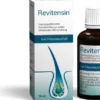Revitensin Tropfen zum Einnehmen 50 ml