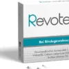 Revoten 80 Tabletten
