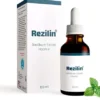 Rezilin Basilikum Extrakt Haarkur 100 ml