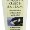 Rügener Kreidebalsam