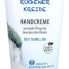 Rügener Kreide Mineral Handcreme Cmd 100ml