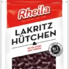 Rheila Lakritz Hütchen 90 G Bonbons
