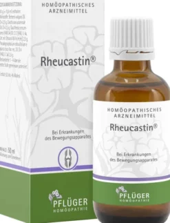 Rheucastin 50 ml Tropfen