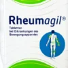 Rheumagil 150 Tabletten