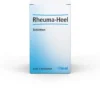 Rheuma Heel 250 Tabletten