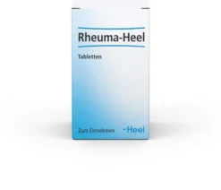 Rheuma Heel 250 Tabletten