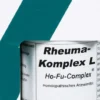 Rheuma Komplex L Ho-Fu-Complex Tropfen
