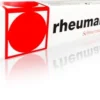 Rheumamed 15 G Salbe