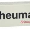 Rheumamed 45 G Salbe