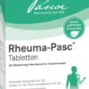 Rheuma-Pasc