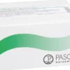 Rheuma Pasc Sl Injektionslösung 100 X 2 ml