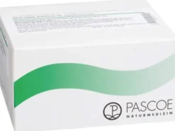 Rheuma Pasc Sl Injektionslösung 100 X 2 ml