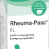 Rheuma Pasc Sl Tropfen