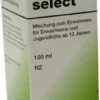 Rheumaselect Tropfen