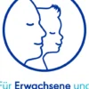 Rhinomer Plus 20 ml Schnupfenspray