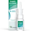 Rhino-Pflüger Nasenspray 15 ml