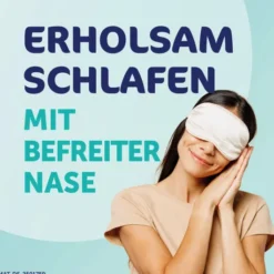 Rhinospray Plus bei Schnupfen mit Feindosierer 10 ml