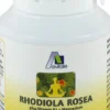 Rhodiola Rosea 200 mg Vegi Kapseln 120 Kapseln