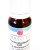 Rhus Toxicodendron C 200 Globuli 10 G