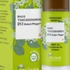 Rhus Toxicodendron D 12 Globuli Pflüger Globulispender 10 g