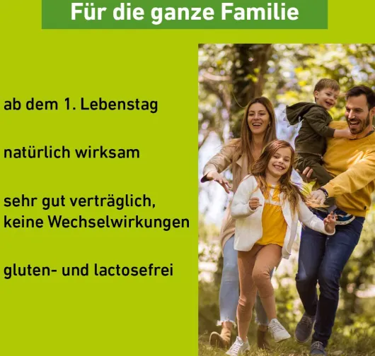 Rhus Toxicodendron D 12 Globuli Pflüger Globulispender 10 g