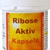 Ribose Aktiv 500 mg Kapseln