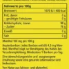 Ricola Mit Zucker Kräuter Bonbons 75 G