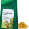 Ringelblumenblüten Arzneitee Bio Salus 40 G