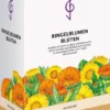 Ringelblumen Blüten 50 G Tee