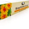 Ringelblumen Creme Mit Calendulaöl 100 ml Creme