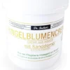 Ringelblumen Creme Mit Sanddornöl 250 ml Creme