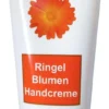 Ringelblumen Handpflege 75 ml