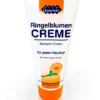 Ringelblumen 75 ml Creme Ream Quartett