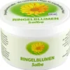 Ringelblumen 250 ml Salbe