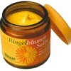 Ringelblumensalbe mit Vitamin E