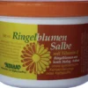 Ringelblumensalbe Mit Vitamin E 500 ml