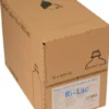 Ringer Lactat Nach Hartmann B.Braun Ecoflasche Plus 10 X 500 Ml...