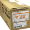 Ringer Laktat Lösung Plastik 10 X 250 ml Infusionslösung