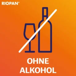 Riopan Magen Gel Stick - Pack 50 x 10 ml