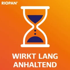 Riopan Magen Gel Stick - Pack 20 x 10 ml