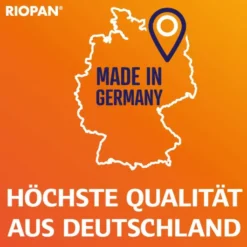 Riopan Magen Gel Stick - Pack 20 x 10 ml