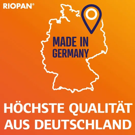 Riopan Magen Gel Stick - Pack 20 x 10 ml