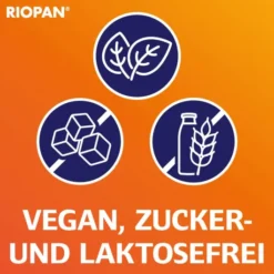 Riopan Magen Gel Stick - Pack 20 x 10 ml